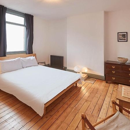 Host & Stay - Emerald Residence Saltburn-by-the-Sea Dış mekan fotoğraf