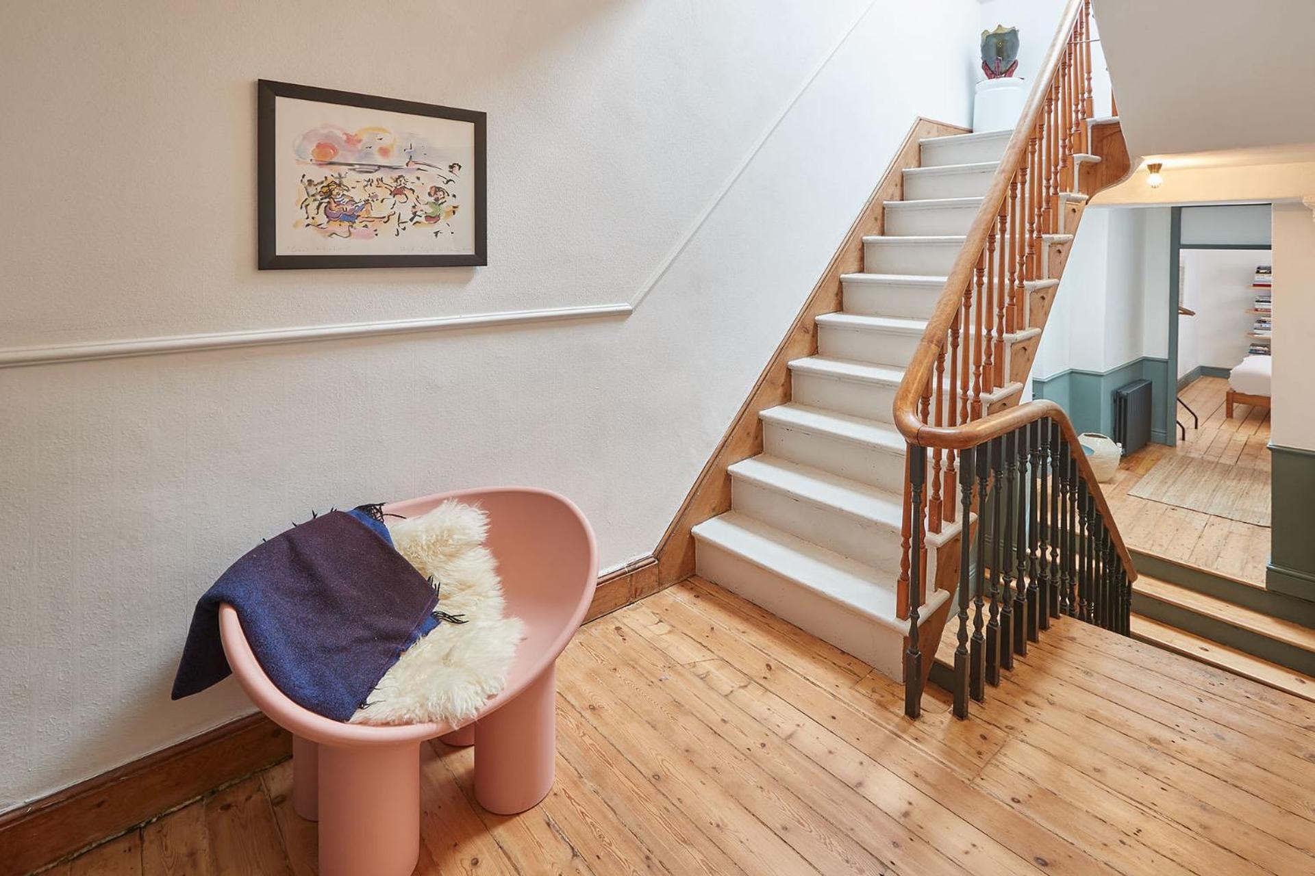 Host & Stay - Emerald Residence Saltburn-by-the-Sea Dış mekan fotoğraf